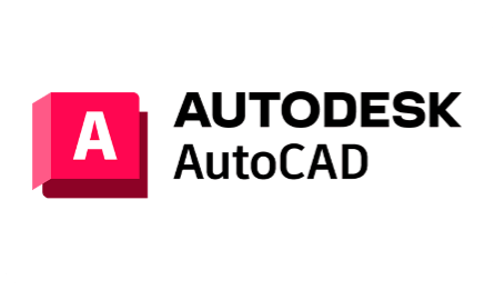 autocad tool