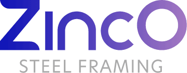 Zinco Logo